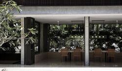 Kew Drive (D16), Detached #621737651